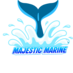 Majestic Marine 